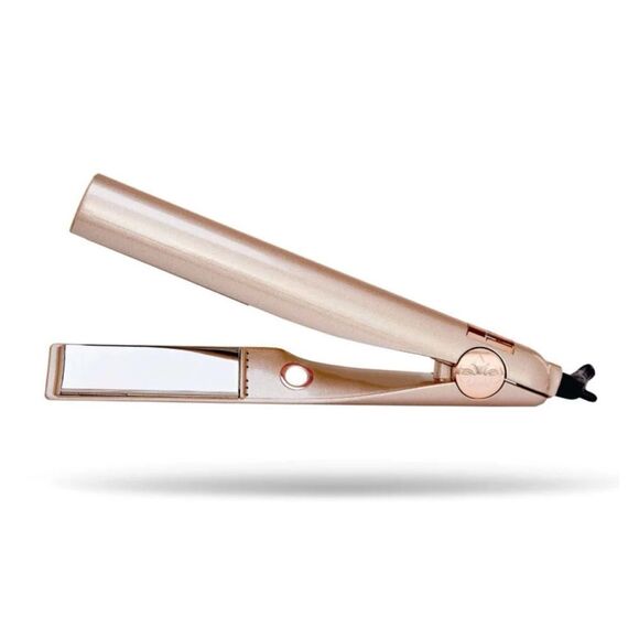 Tyme Iron Pro in Rose Gold / Exellent - Picture 1 of 10